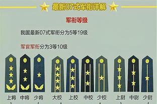 大胜后夺冠概率下降？opta预测英超夺冠概率：枪手13.3%→13%